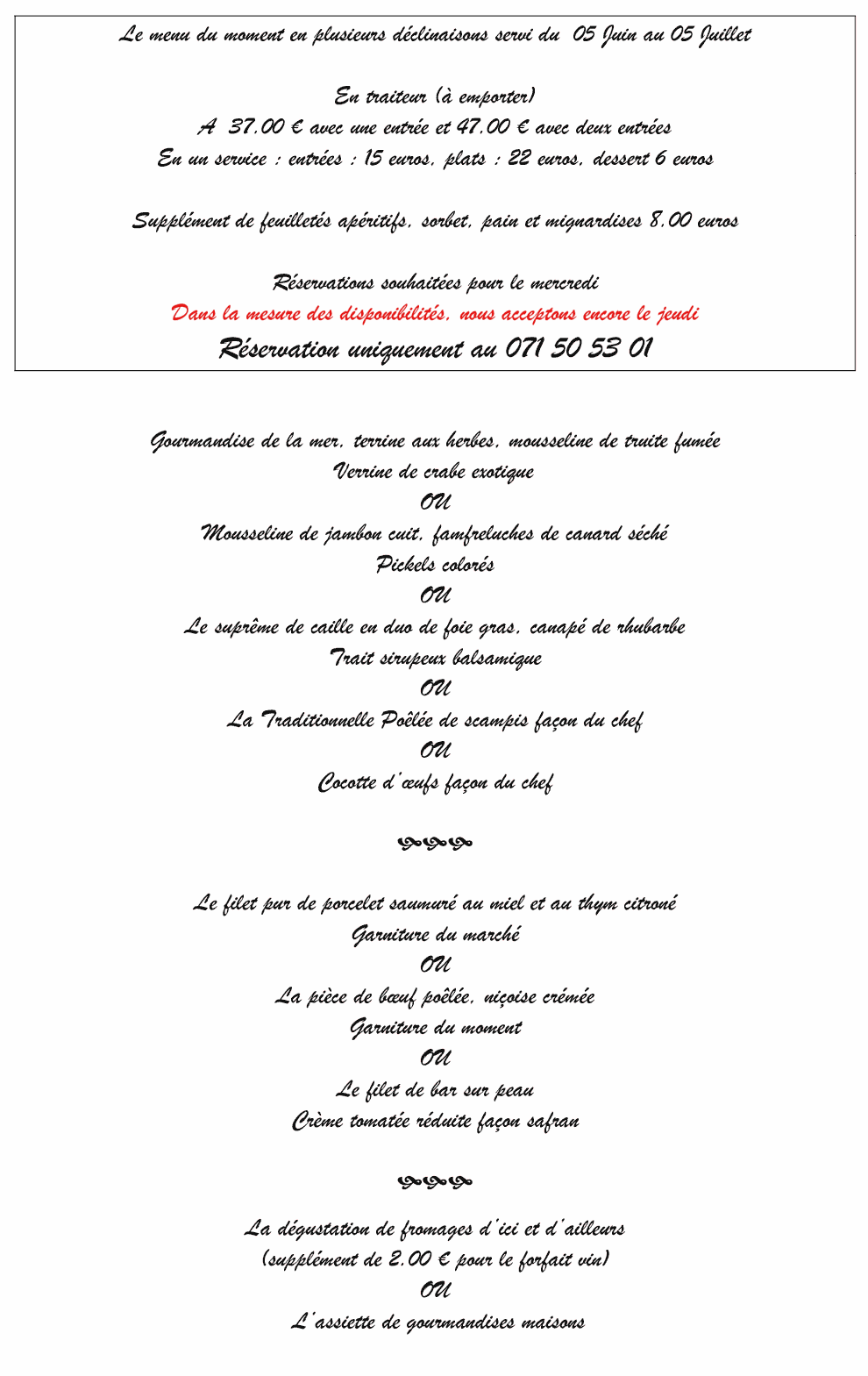 Le Nuits-Saint-Georges