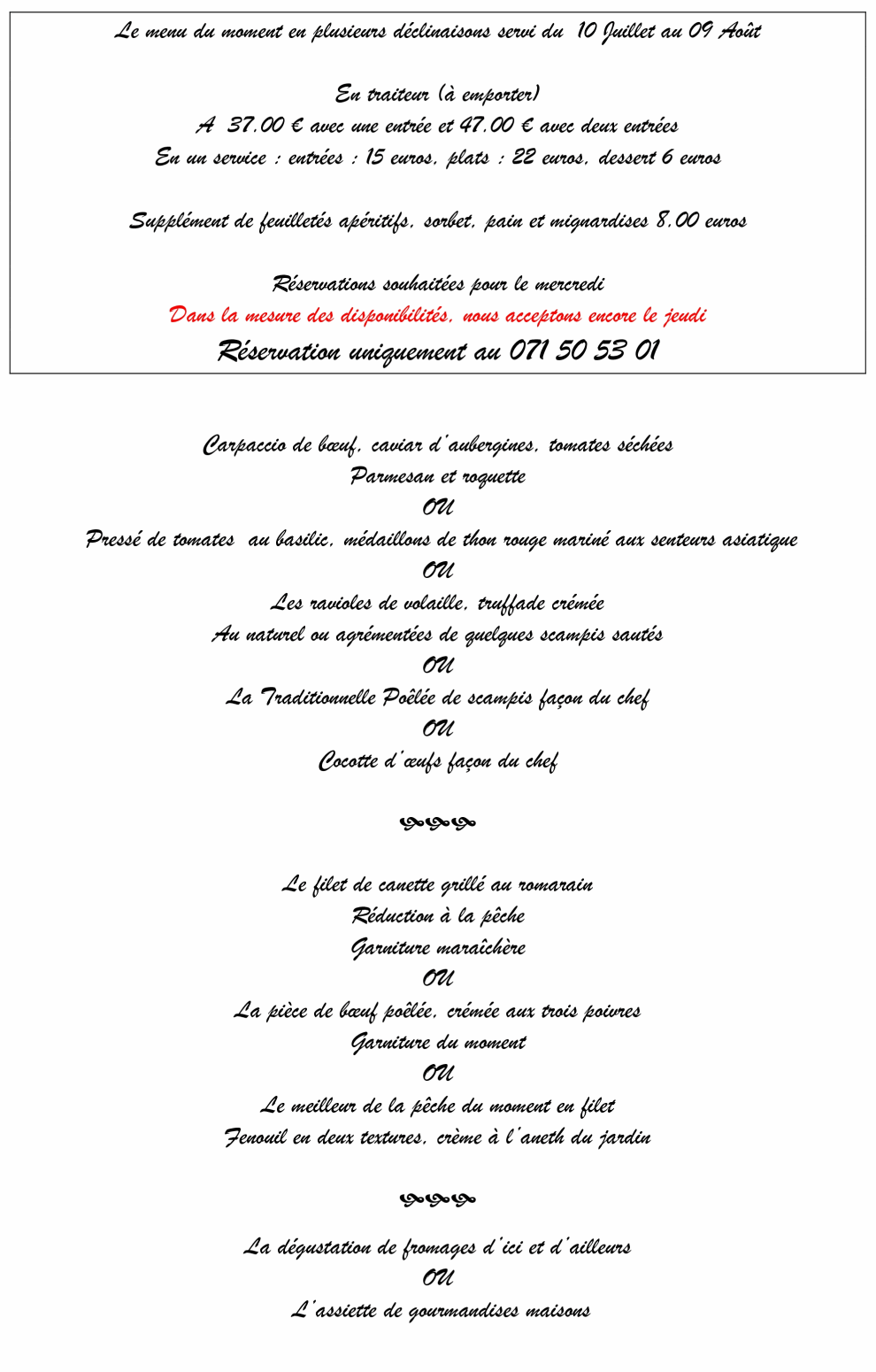 Le Nuits-Saint-Georges