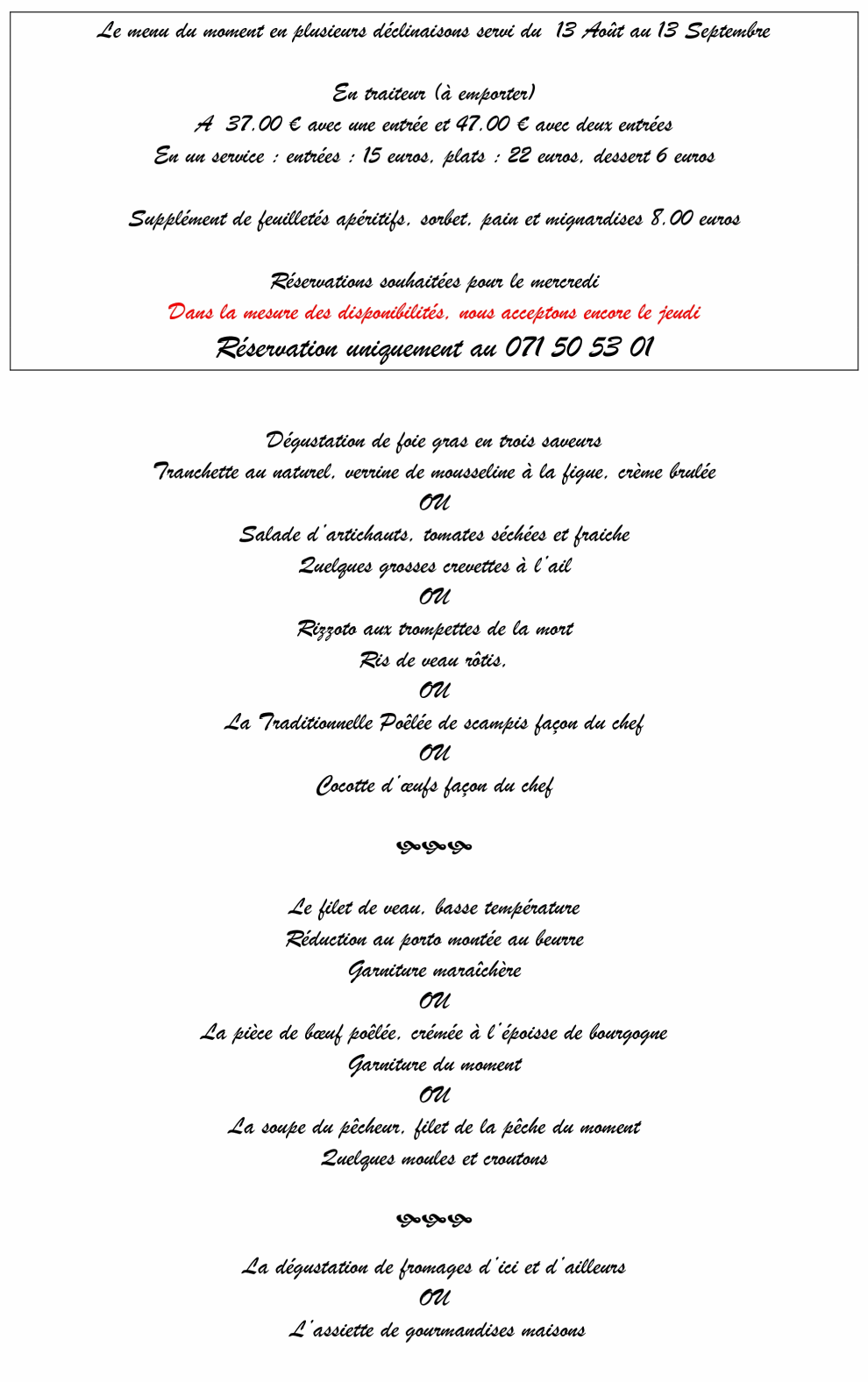 Le Nuits-Saint-Georges