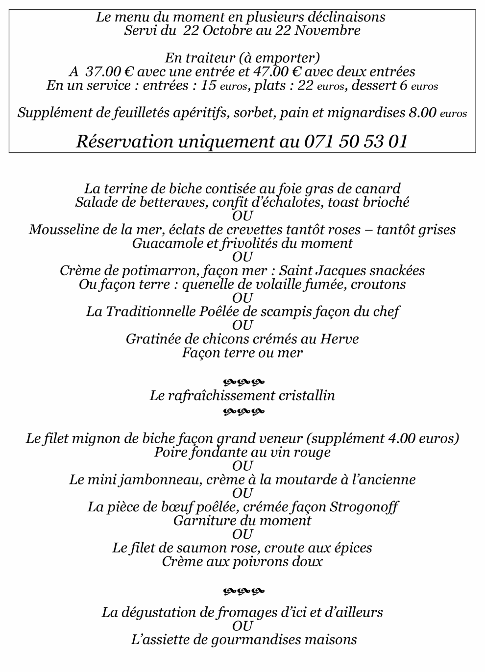 Le Nuits-Saint-Georges