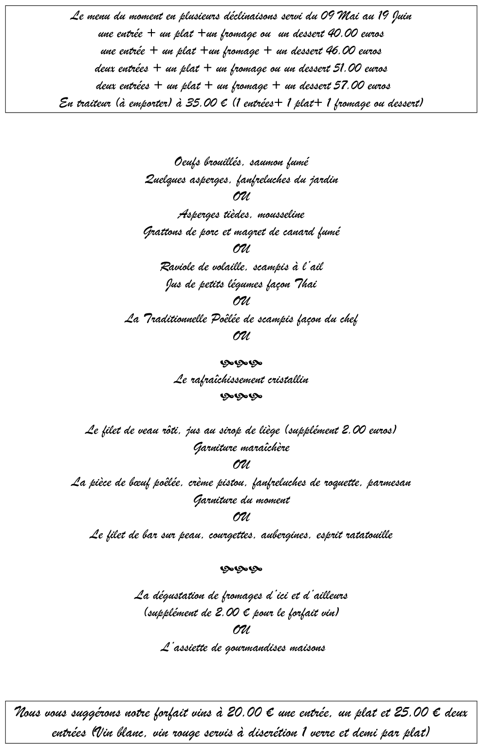 Le Nuits-Saint-Georges