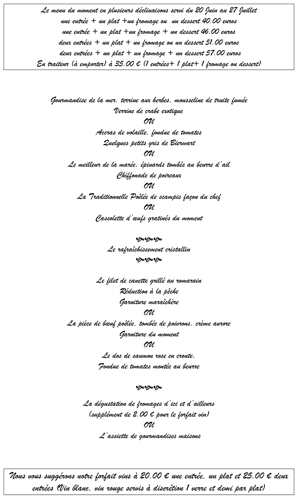 Le Nuits-Saint-Georges