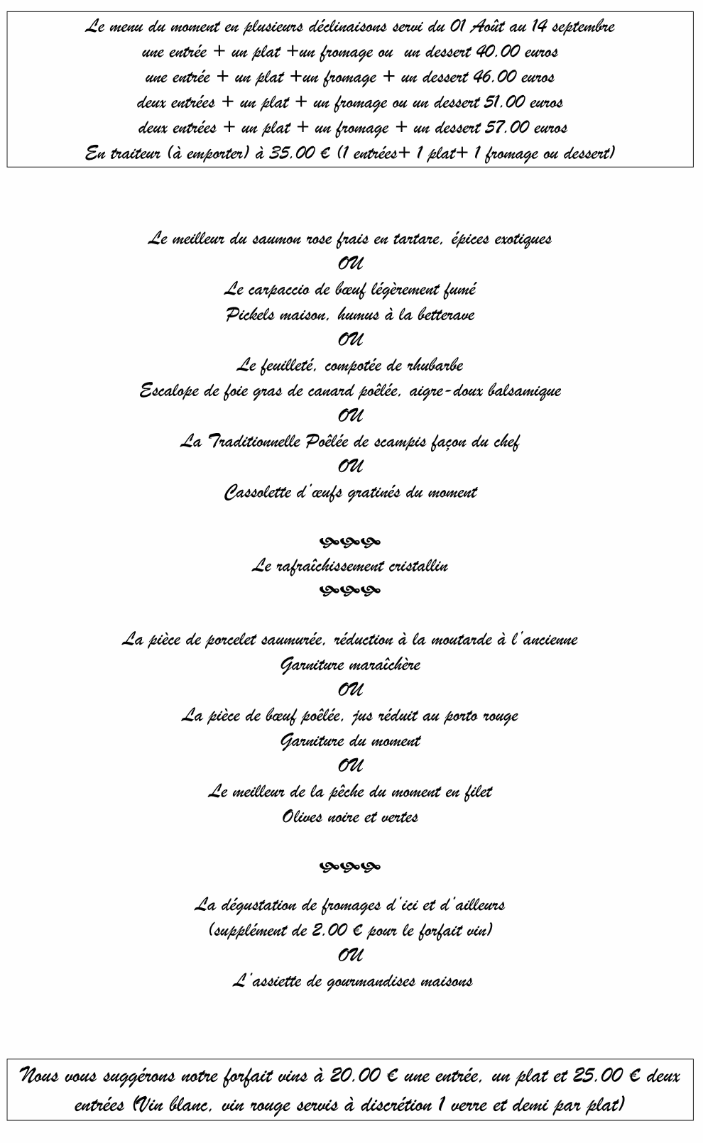 Le Nuits-Saint-Georges
