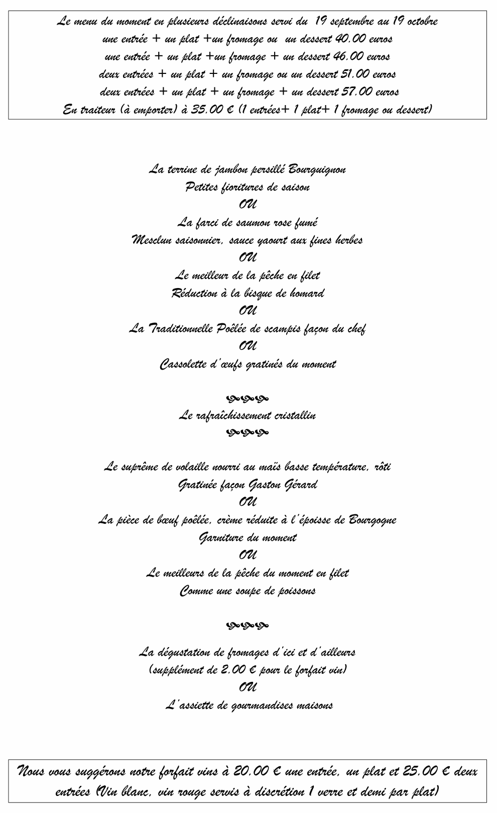 Le Nuits-Saint-Georges