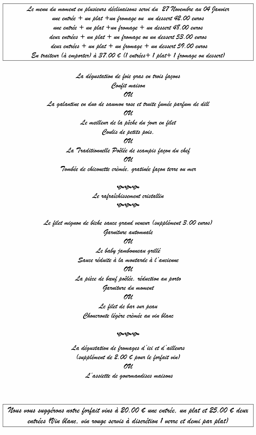 Le Nuits-Saint-Georges