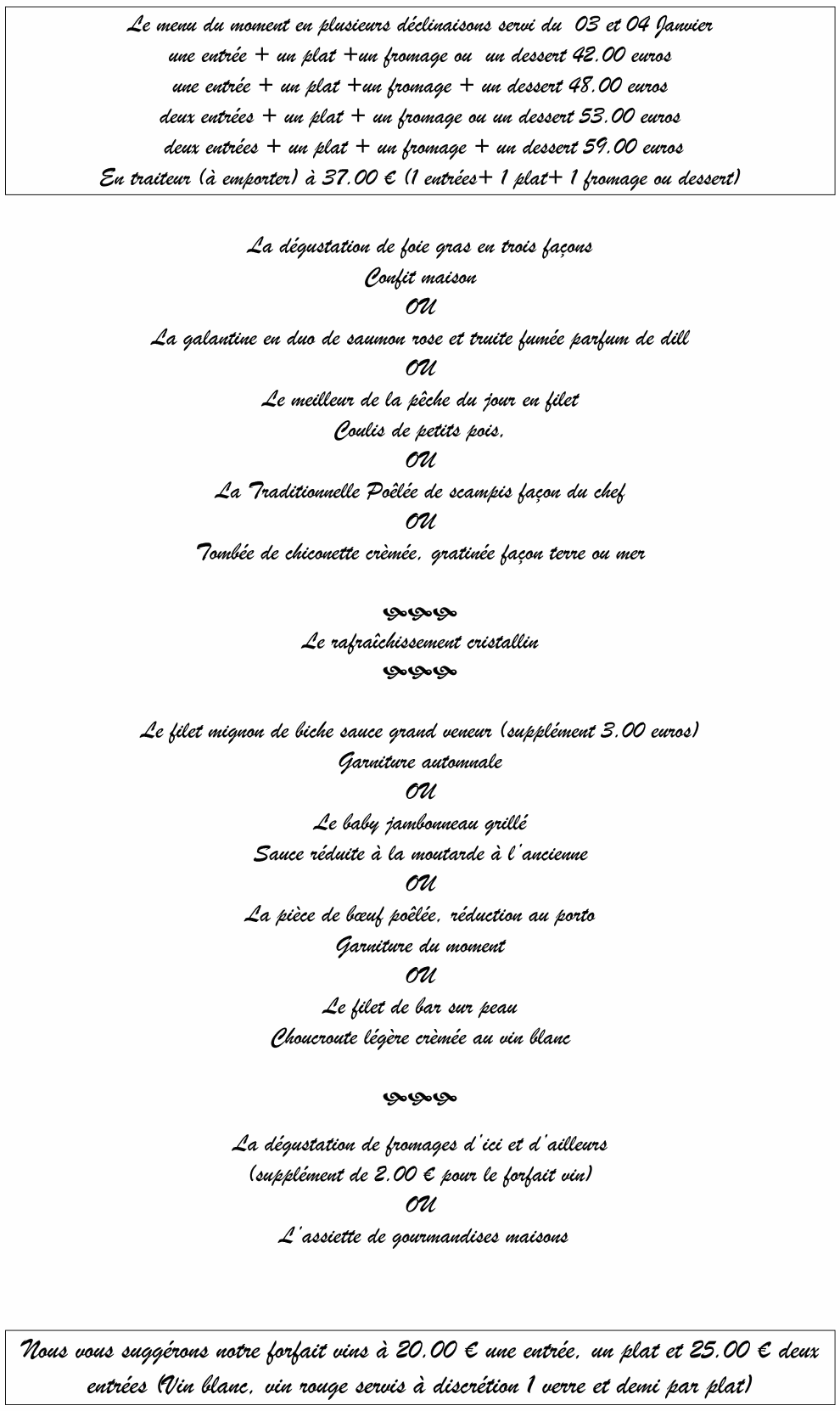 Le Nuits-Saint-Georges