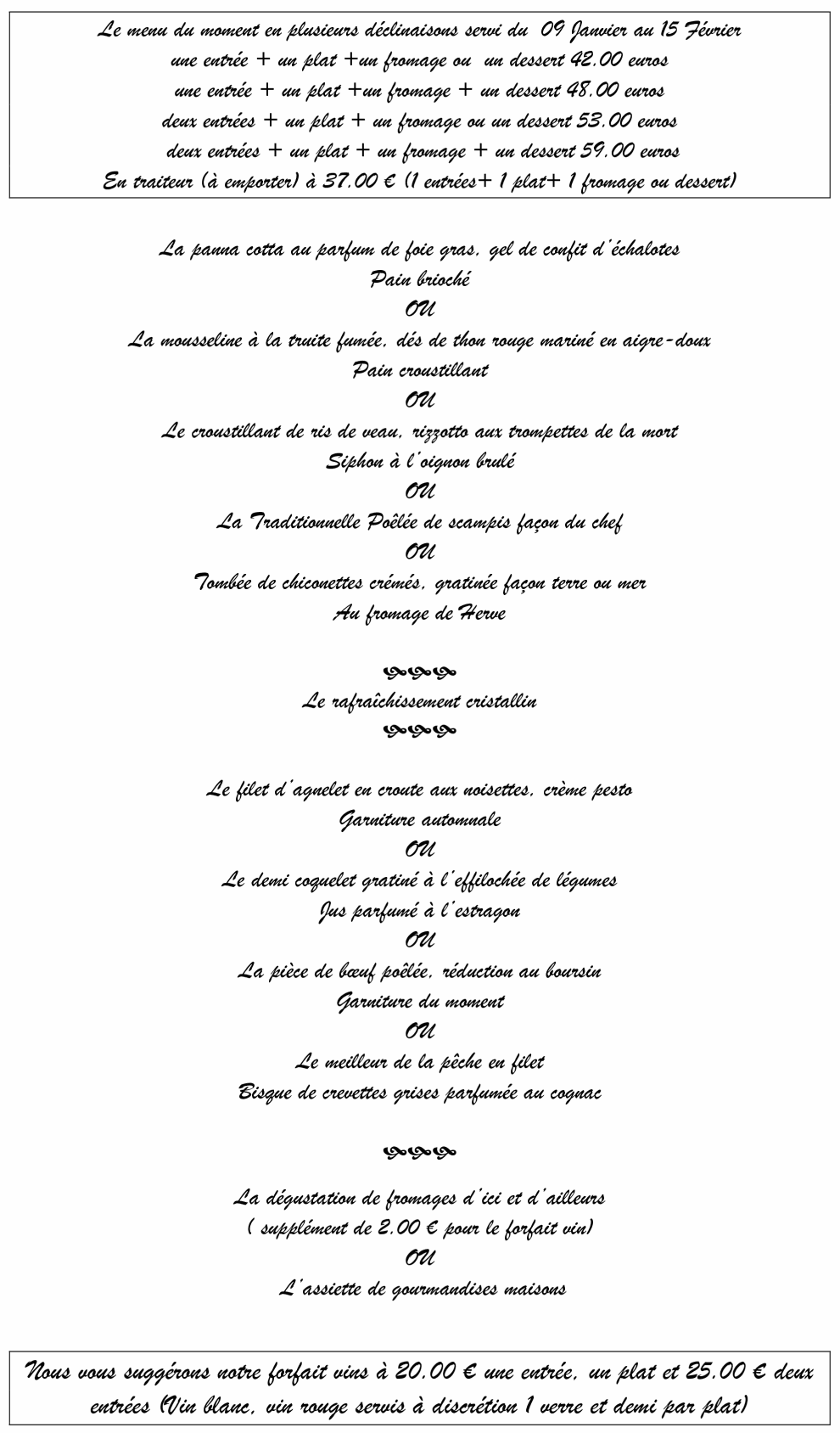 Le Nuits-Saint-Georges