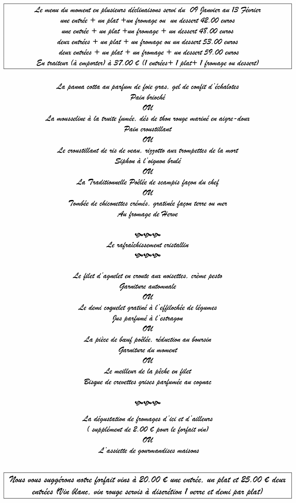 Le Nuits-Saint-Georges