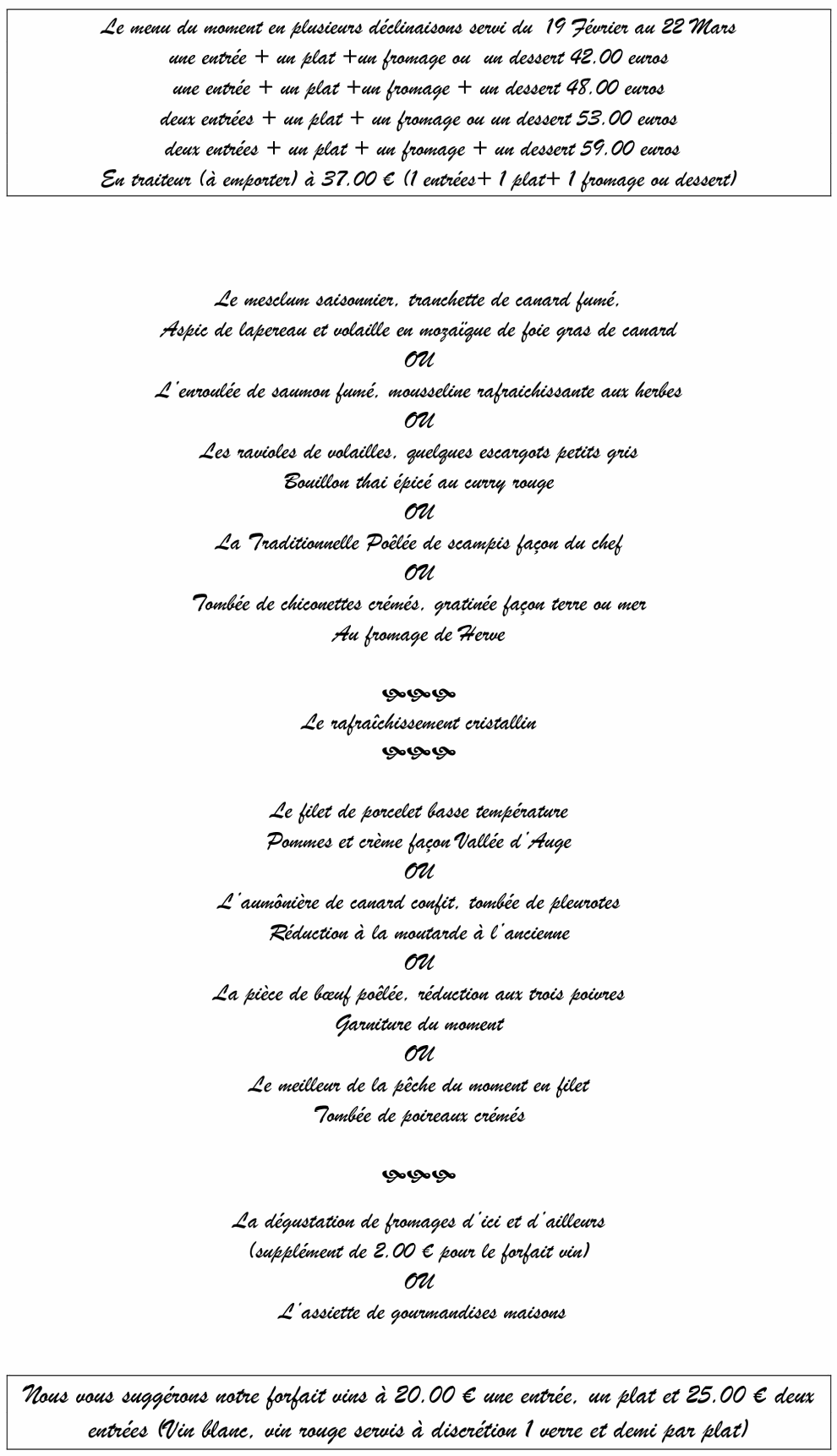 Le Nuits-Saint-Georges