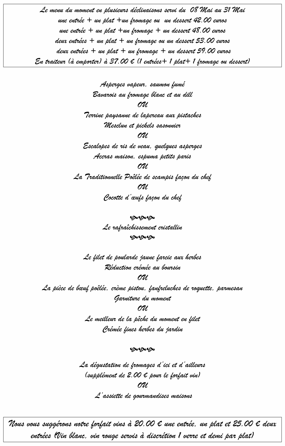 Le Nuits-Saint-Georges