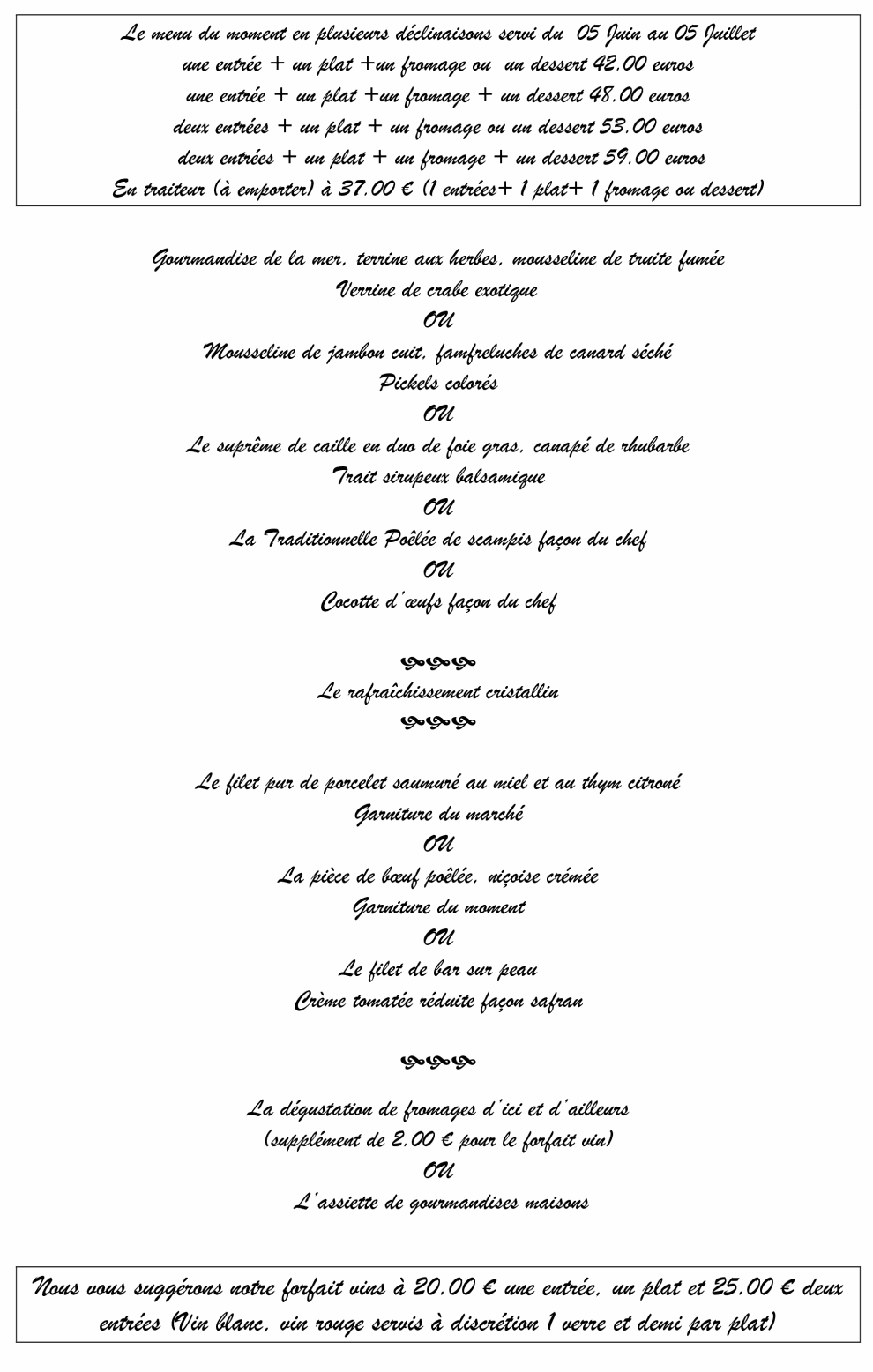 Le Nuits-Saint-Georges
