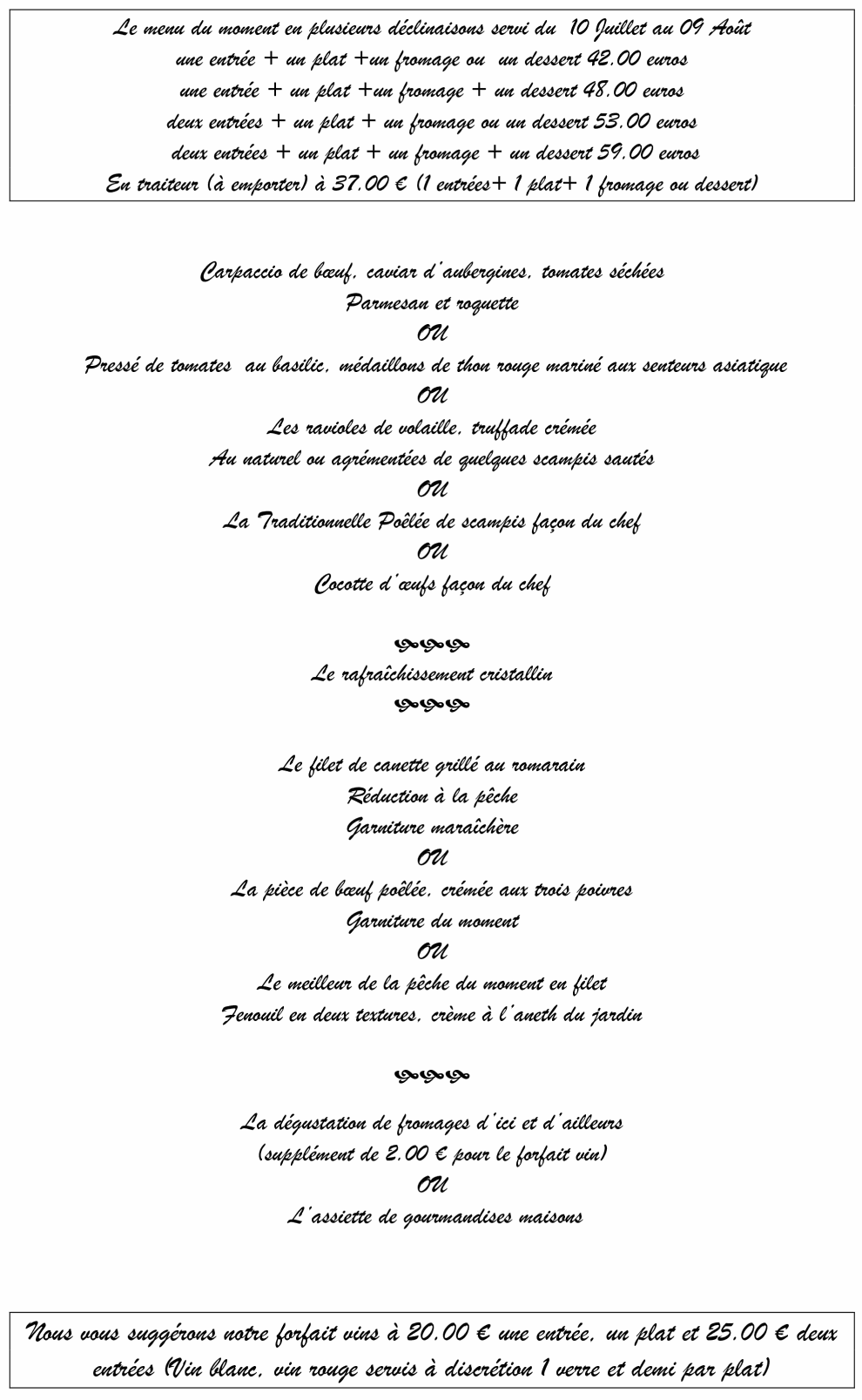 Le Nuits-Saint-Georges
