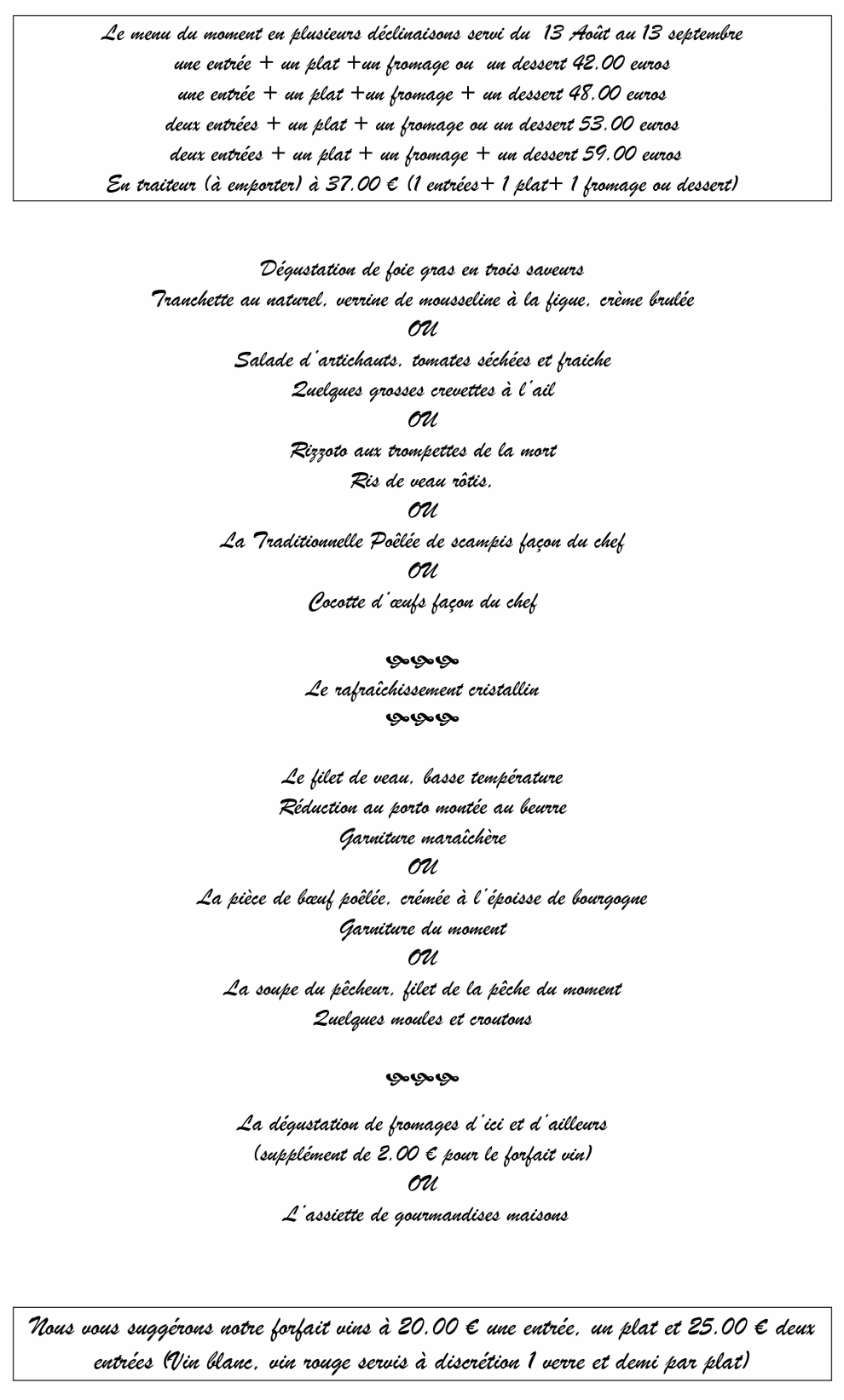 Le Nuits-Saint-Georges