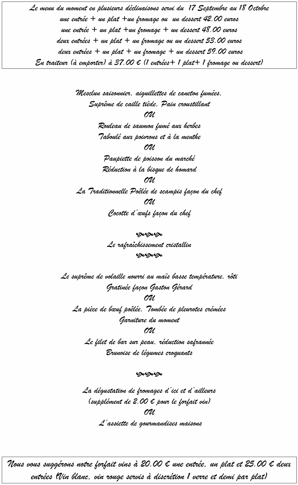 Le Nuits-Saint-Georges