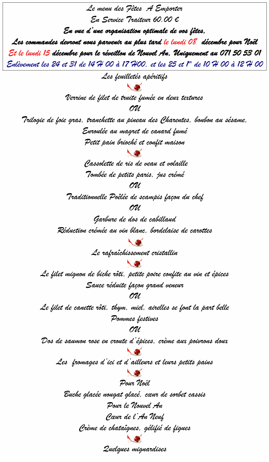 Le Nuits-Saint-Georges