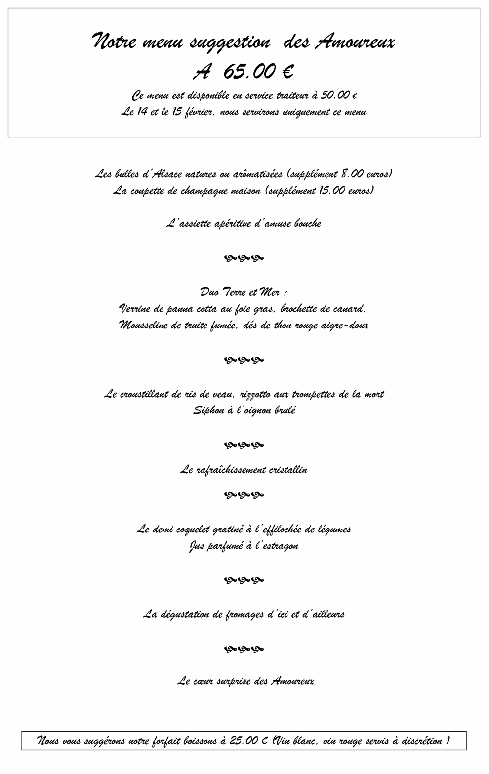 Le Nuits-Saint-Georges