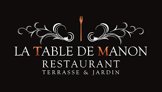 La Table de Manon