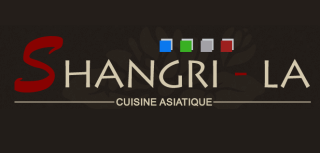 Shangri-La