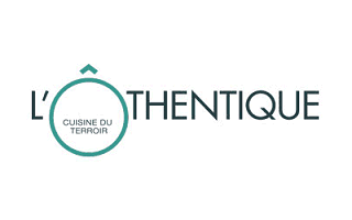 L'Ôthentique