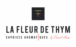 La Fleur de Thym