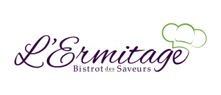 L'Ermitage