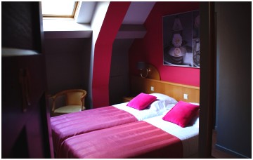 L'Ermitage