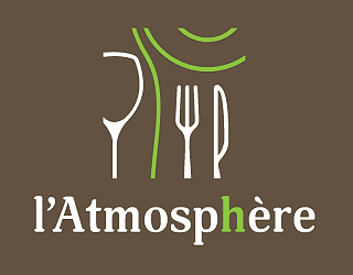 L'Atmosphère