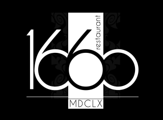 Restaurant 1660