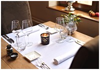 restaurant Restaurant 1660