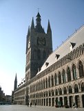 Ieper