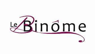 Le Binôme