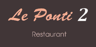 Le Ponti 2