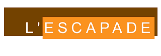 L'Escapade