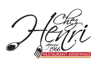 Chez Henri - Restaurant Ardennais