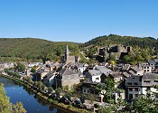 La Roche-en-Ardenne