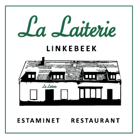 La laiterie