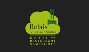 Le Relais de la Haute Sambre