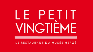 Le Petit Vingtième