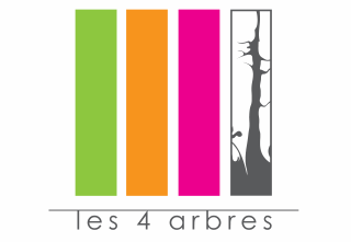 Les 4 Arbres