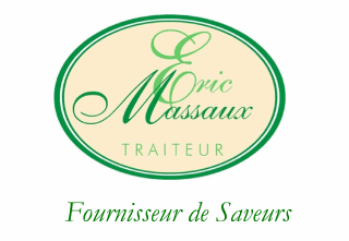 Traiteur Eric Massaux