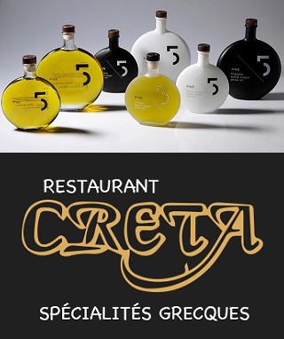 Le Creta