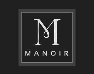 Le Manoir