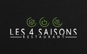 Les 4 saisons