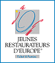 Jeunes Restaurateurs d'Europe
