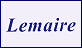 Jeunes Restaurateurs d'Europe