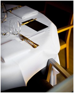 Le Château de Strainchamps Hôtel-Restaurant in Strainchamps (Fauvillers)