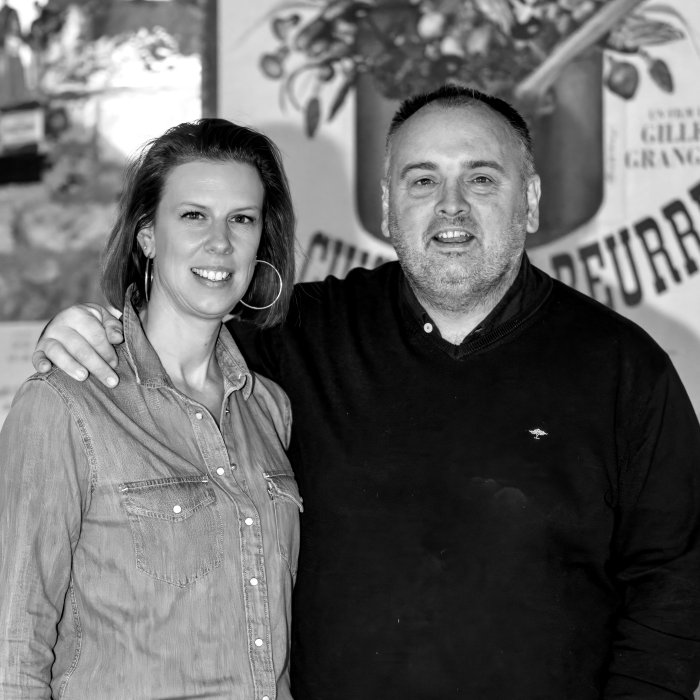 Le Metin Restaurant - Grill in Mettet