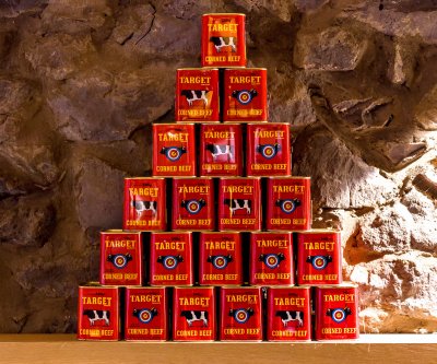 Foto's van restaurant Le Metin Restaurant - Grill in Mettet