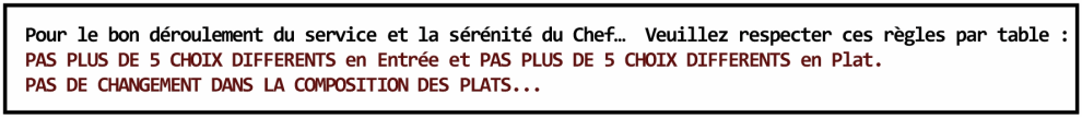 Le Metin