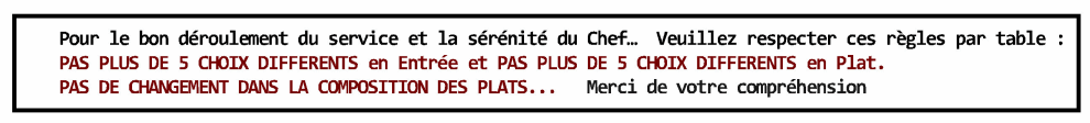 Le Metin